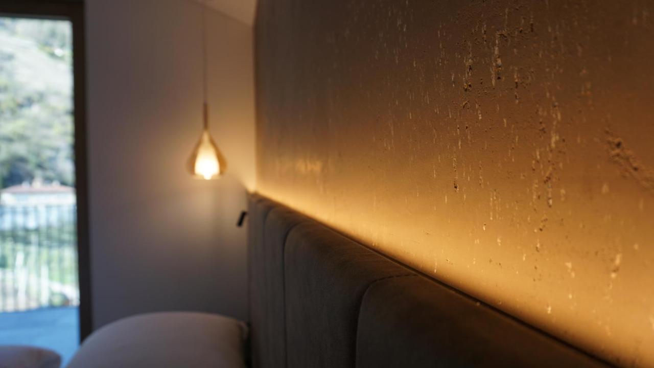 Apartsuites Rosengarten 라군도 외부 사진